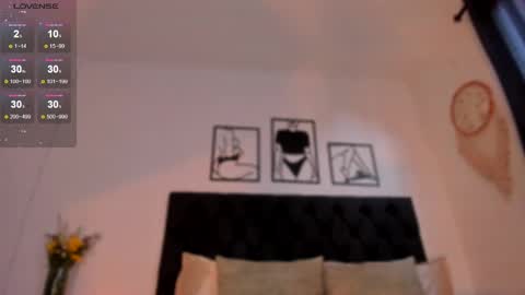 Ana online show from April 6, 2026, 12:28 pm