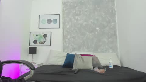 Snapshot of anahii_ruizz chatting on March 8, 2025, 7:20 pm Anahii  online show from March 8, 2025, 7:20 pm