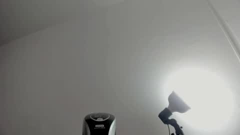 Snapshot of anahii_ruizz chatting on October 9, 2025, 10:52 pm Anahii  online show from October 9, 2025, 10:52 pm