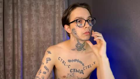 simon online show from February 18, 2025, 5:53 pm