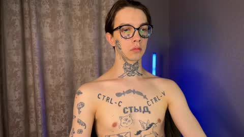 simon online show from February 20, 2025, 8:36 pm