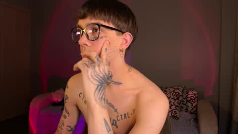 simon online show from September 30, 2025, 4:12 pm