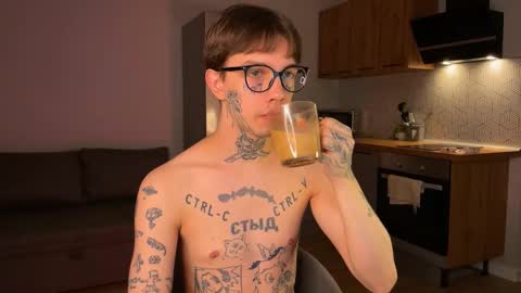 simon online show from October 14, 2025, 9:37 pm