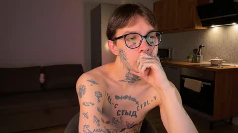 simon online show from October 19, 2025, 10:43 pm