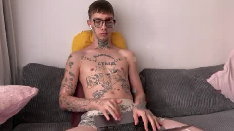 simon online show from March 29, 2026, 1:16 am