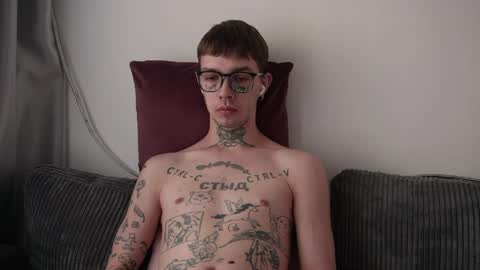 simon online show from April 9, 2026, 11:54 pm