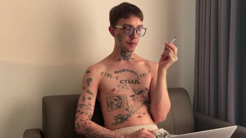 simon online show from April 15, 2026, 9:27 am