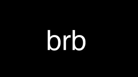 simon online show from April 20, 2026, 1:36 pm