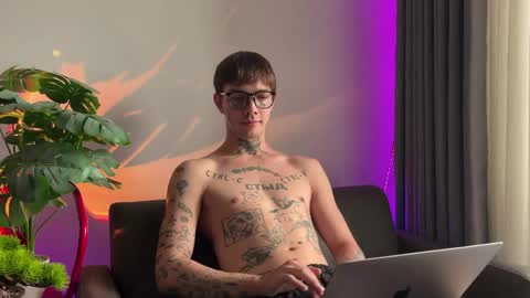simon online show from June 3, 2026, 11:54 pm