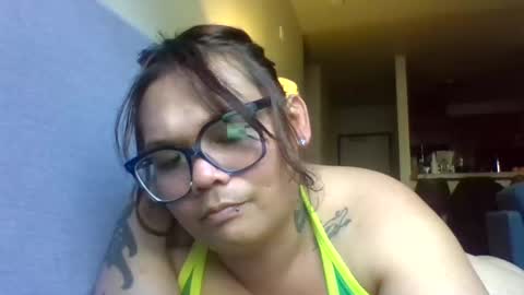 Snapshot of anaiastar chatting on January 31, 2026, 9:46 pm anaiastar online show from January 31, 2026, 9:46 pm