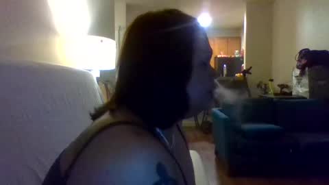 Snapshot of anaiastar chatting on February 10, 2026, 6:06 am anaiastar online show from February 10, 2026, 6:06 am