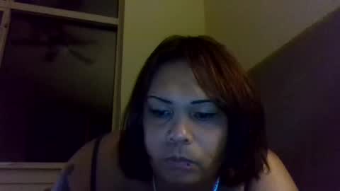 Snapshot of anaiastar chatting on February 12, 2026, 8:42 am anaiastar online show from February 12, 2026, 8:42 am