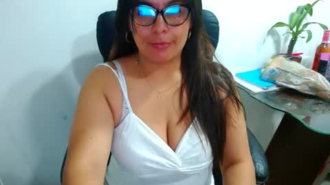 anaids online show from December 25, 2024, 7:24 am