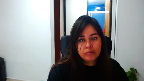 anaids online show from January 2, 2025, 8:02 pm