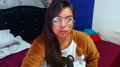 anaids online show from January 7, 2025, 8:13 am