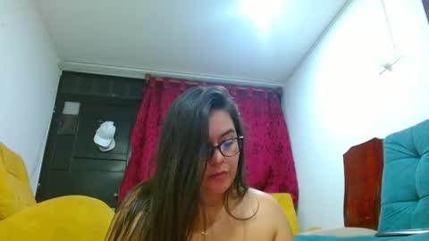 anaids online show from March 2, 2026, 5:08 am