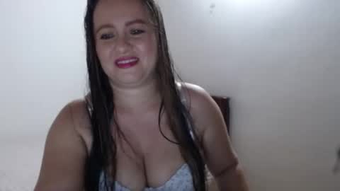 amy online show from February 19, 2025, 5:05 am