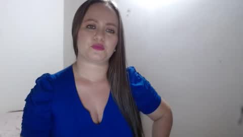 amy online show from February 23, 2025, 4:50 am