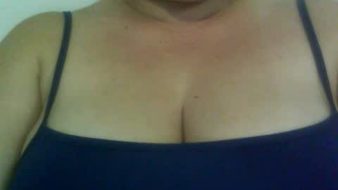 amy online show from June 29, 2026, 12:17 am