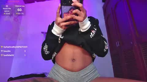 Snapshot of anais_tgn chatting on September 21, 2025, 6:31 pm anais_tgn online show from September 21, 2025, 6:31 pm