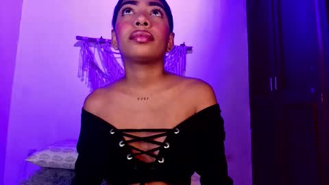 Snapshot of anais_tgn chatting on October 14, 2025, 11:44 am anais_tgn online show from October 14, 2025, 11:44 am