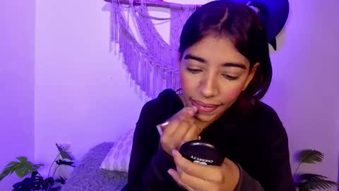 Snapshot of anais_tgn chatting on October 21, 2025, 12:06 pm anais_tgn online show from October 21, 2025, 12:06 pm