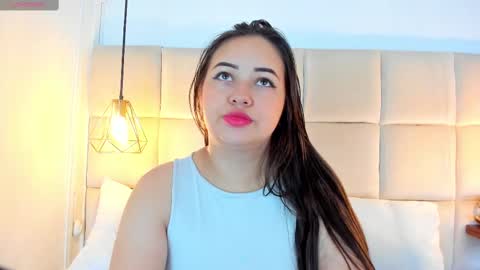  Anais clark  online show from February 26, 2025, 11:20 am