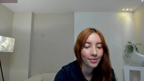Snapshot of anaisnin1 chatting on June 4, 2026, 7:09 pm Anais Nin online show from June 4, 2026, 7:09 pm