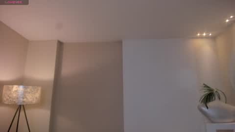 Snapshot of anaisnin1 chatting on June 28, 2026, 11:16 am Anais Nin online show from June 28, 2026, 11:16 am