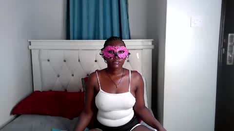 anakiss7 online show from February 18, 2026, 7:59 am