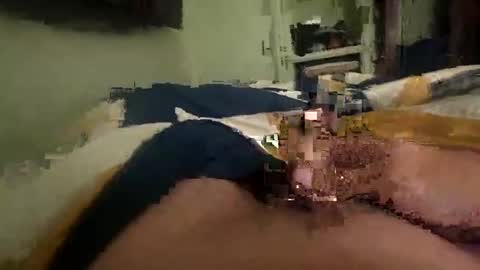 anal19871 online show from October 31, 2025, 6:47 am