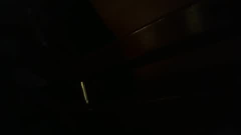anal_and_edge online show from February 20, 2025, 8:58 pm