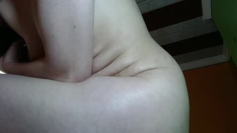 Snapshot of anal_pamela_squirt chatting on February 28, 2025, 9:01 pm Pamela online show from February 28, 2025, 9:01 pm