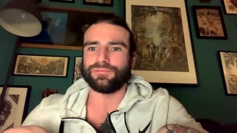 Snapshot of anal_prince69 chatting on February 7, 2025, 3:12 am anal_prince69 online show from February 7, 2025, 3:12 am