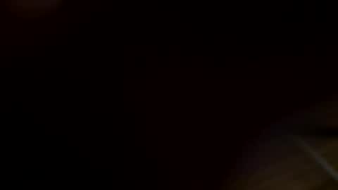 Snapshot of anal_prince69 chatting on February 7, 2025, 6:14 am anal_prince69 online show from February 7, 2025, 6:14 am