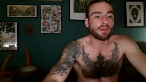 Snapshot of anal_prince69 chatting on September 23, 2025, 2:47 am anal_prince69 online show from September 23, 2025, 2:47 am