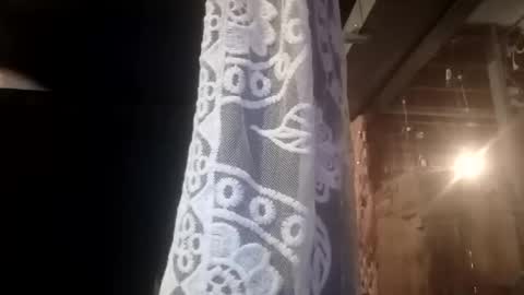 Analashley69 online show from February 24, 2025, 8:49 am