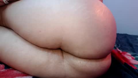 analdee online show from February 26, 2025, 11:15 pm