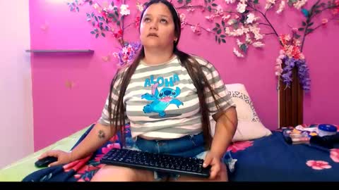 analdee online show from January 15, 2026, 7:17 pm