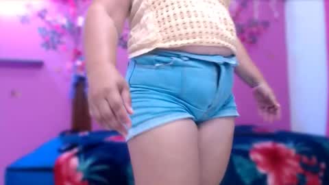 analdee online show from February 8, 2026, 7:28 pm