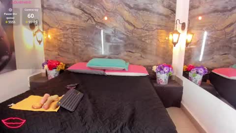 Analia smith online show from March 5, 2025, 6:12 am