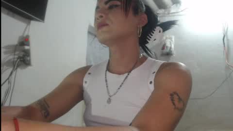 Analia smith online show from April 7, 2026, 6:41 pm