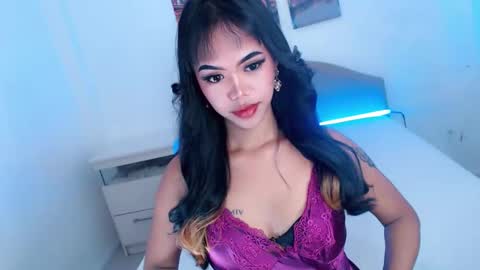 Snapshot of analisa30 chatting on October 6, 2025, 4:26 pm analisa online show from October 6, 2025, 4:26 pm