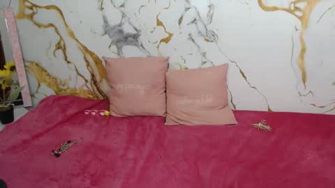 analiz_ online show from February 5, 2026, 1:32 am