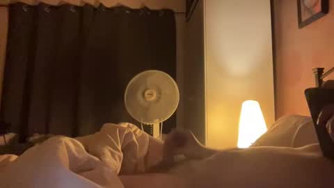 analking139 online show from December 6, 2024, 1:07 am