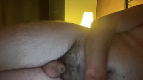 analking139 online show from March 7, 2025, 1:09 am