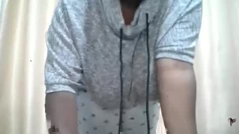 Dotunga online show from January 9, 2026, 12:30 pm