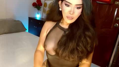 Snapshot of analordgoddessxx chatting on February 15, 2026, 11:01 pm Thena online show from February 15, 2026, 11:01 pm