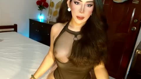 Thena online show from April 15, 2026, 7:59 am