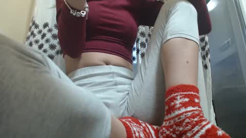 analove200 online show from February 3, 2025, 6:02 am